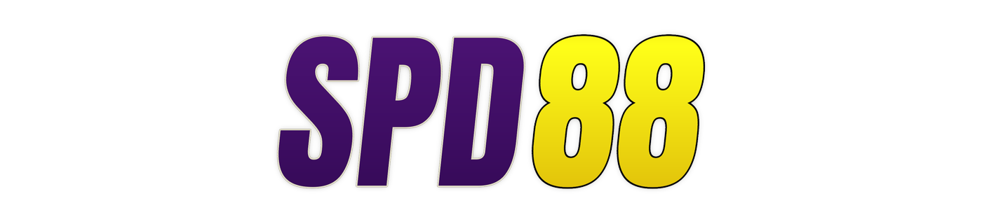 spd88